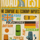 Illustration for article titled The Greatest Car Review Detail Ever